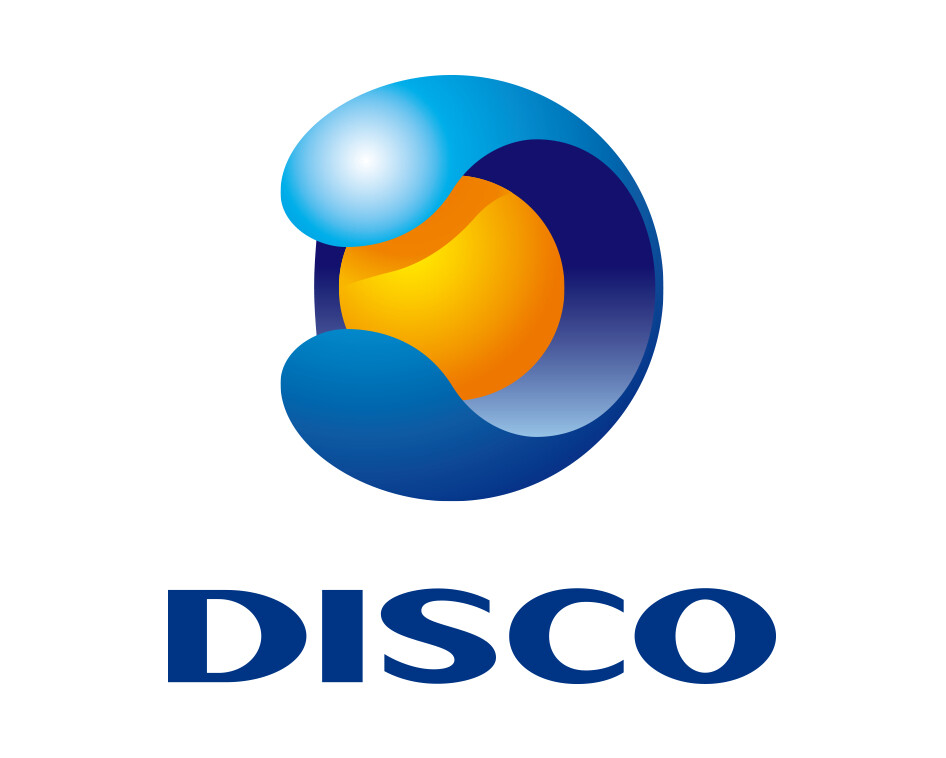 DISCO HI-TEC EUROPE GmbH