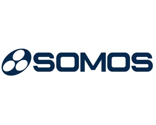 Somos Group