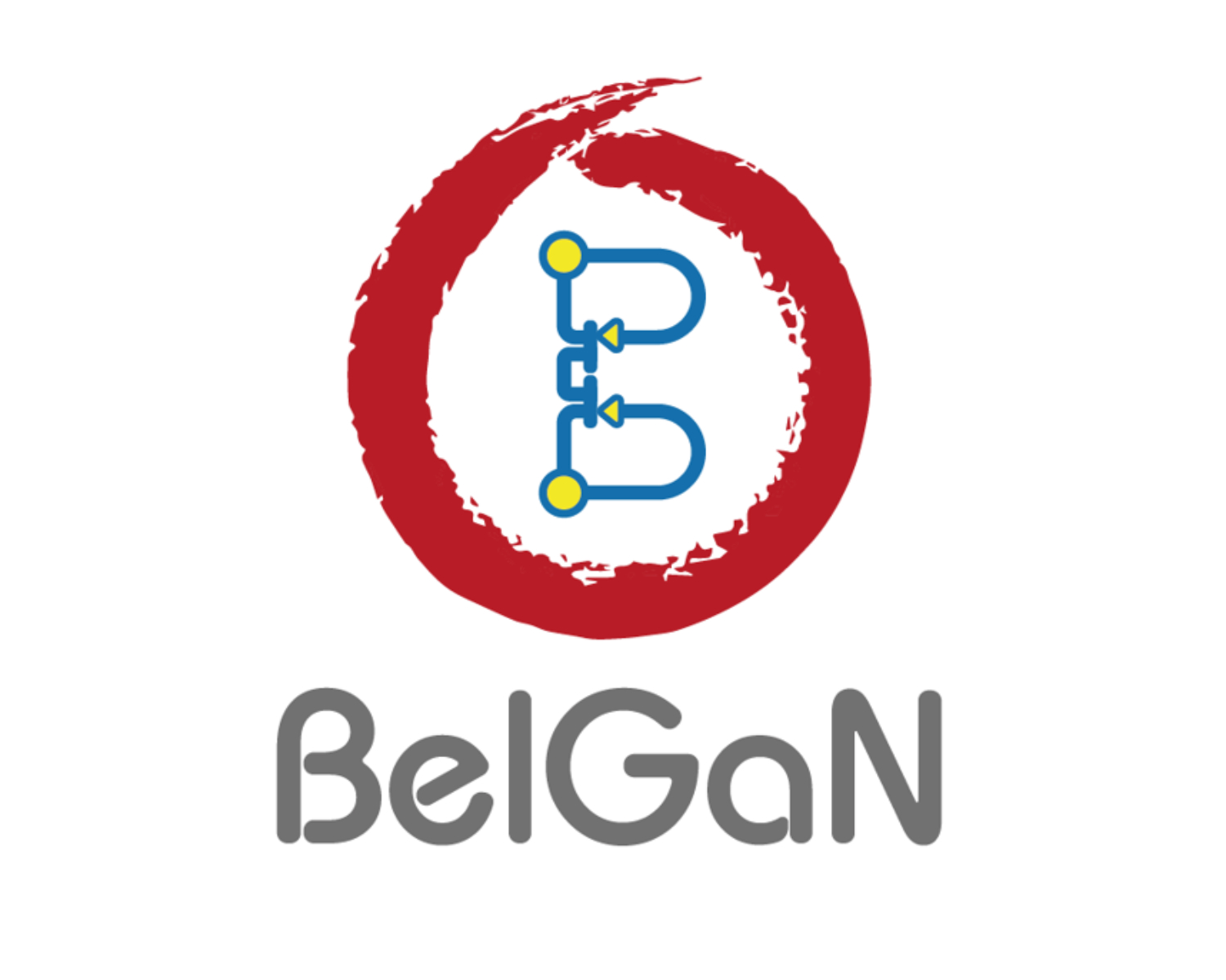 BelGan