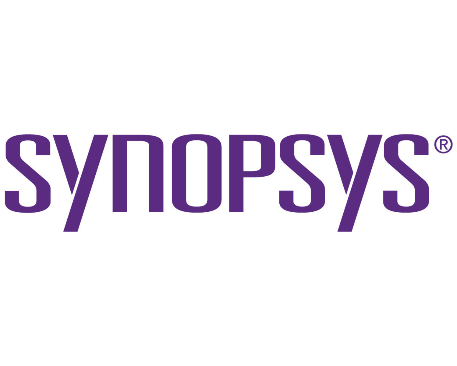 Synopsys